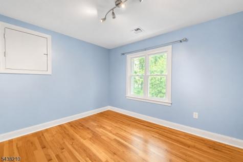 947 Cherry Hill Road Montgomery NJ 08540