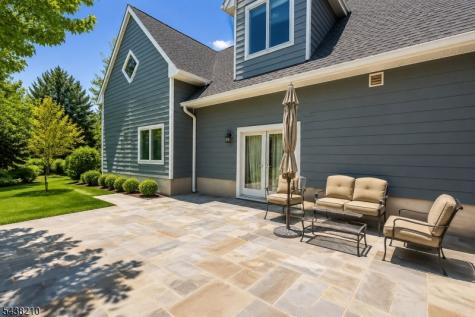 947 Cherry Hill Road Montgomery NJ 08540