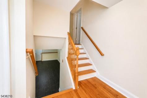 947 Cherry Hill Road Montgomery NJ 08540