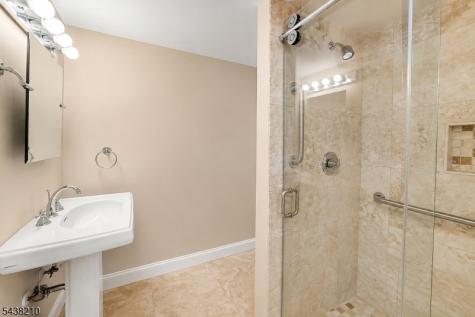 947 Cherry Hill Road Montgomery NJ 08540