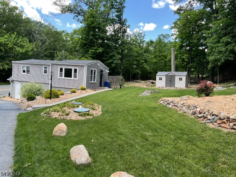 470 Macopin Road West Milford NJ 07480