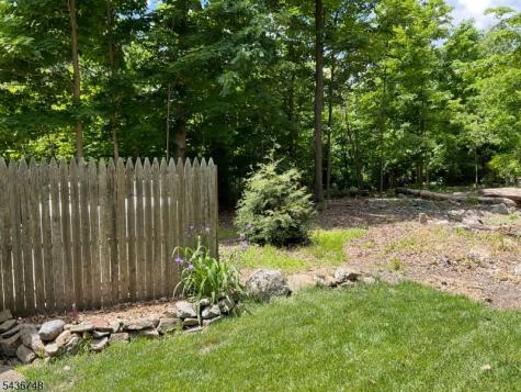 470 Macopin Road West Milford NJ 07480