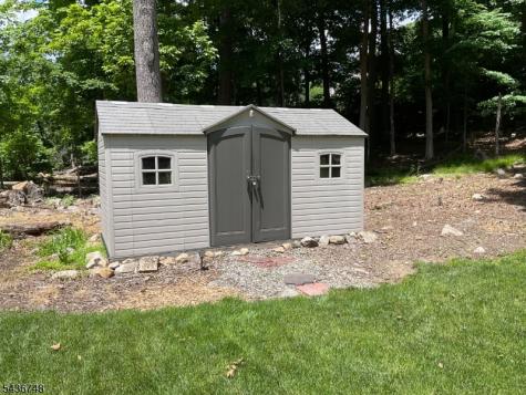 470 Macopin Road West Milford NJ 07480