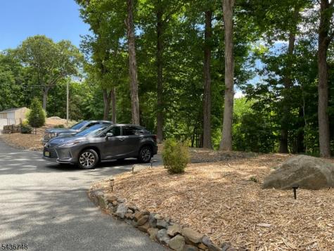 470 Macopin Road West Milford NJ 07480