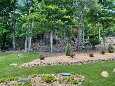 470 Macopin Road West Milford NJ 07480