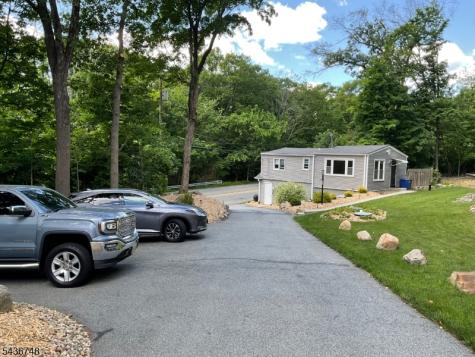 470 Macopin Road West Milford NJ 07480