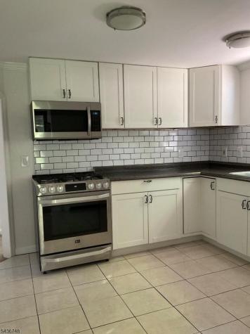 470 Macopin Road West Milford NJ 07480