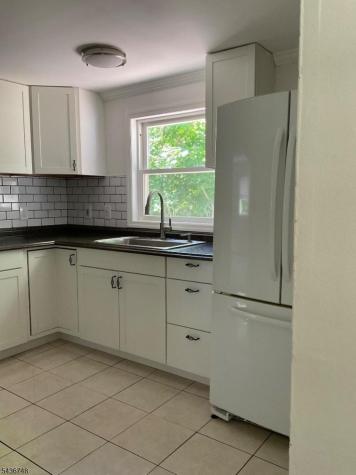 470 Macopin Road West Milford NJ 07480