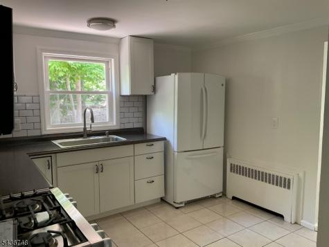 470 Macopin Road West Milford NJ 07480