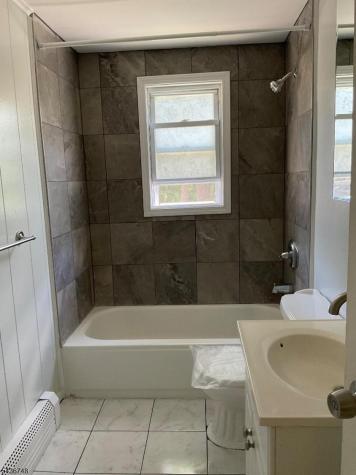 470 Macopin Road West Milford NJ 07480