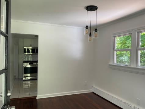 470 Macopin Road West Milford NJ 07480