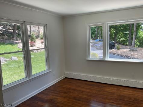 470 Macopin Road West Milford NJ 07480