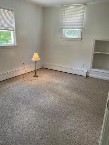 470 Macopin Road West Milford NJ 07480