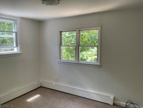 470 Macopin Road West Milford NJ 07480