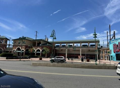1 Carriage City Plaza Rahway NJ 07065