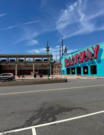 1 Carriage City Plaza Rahway NJ 07065