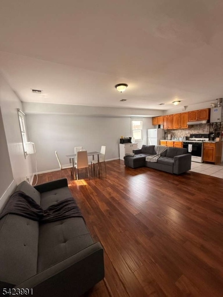 296 Passaic Street Passaic NJ 07055