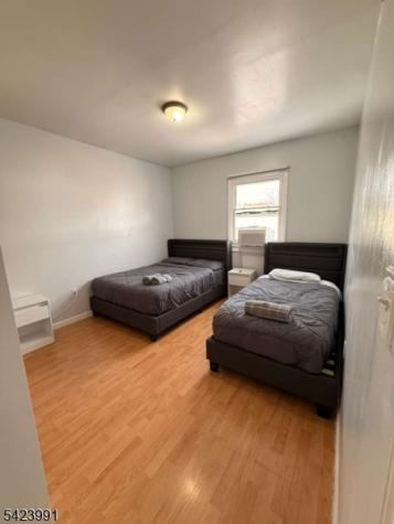 296 Passaic Street Passaic NJ 07055