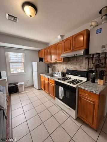 296 Passaic Street Passaic NJ 07055