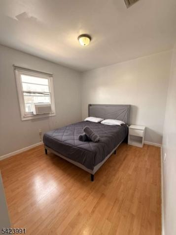 296 Passaic Street Passaic NJ 07055