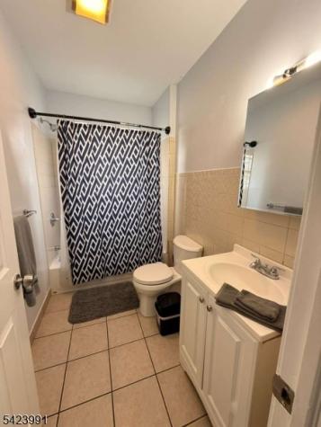 296 Passaic Street Passaic NJ 07055