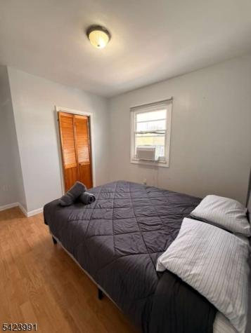 296 Passaic Street Passaic NJ 07055