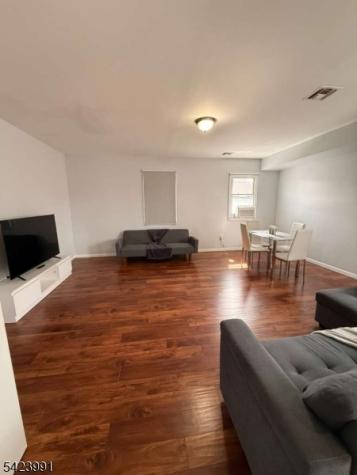 296 Passaic Street Passaic NJ 07055