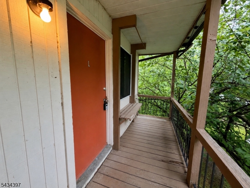 207 Old Chimney Ridge O410 Montague NJ 07827