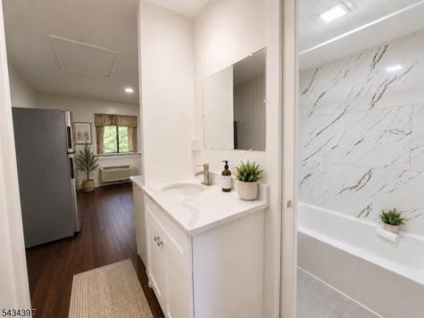 207 Old Chimney Ridge O410 Montague NJ 07827