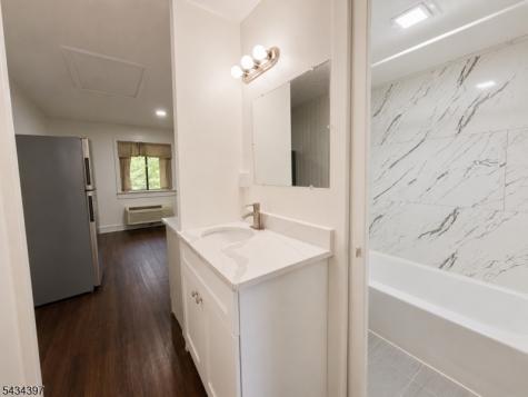 207 Old Chimney Ridge O410 Montague NJ 07827
