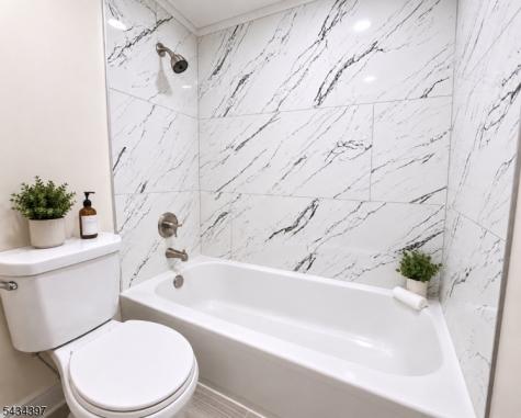 207 Old Chimney Ridge O410 Montague NJ 07827