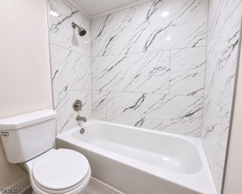 207 Old Chimney Ridge O410 Montague NJ 07827