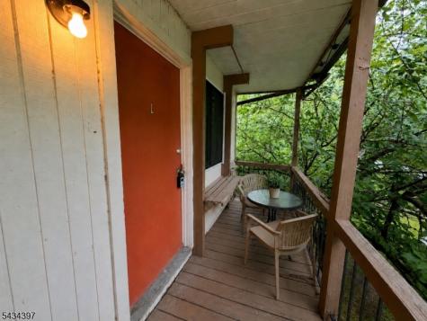 207 Old Chimney Ridge O410 Montague NJ 07827