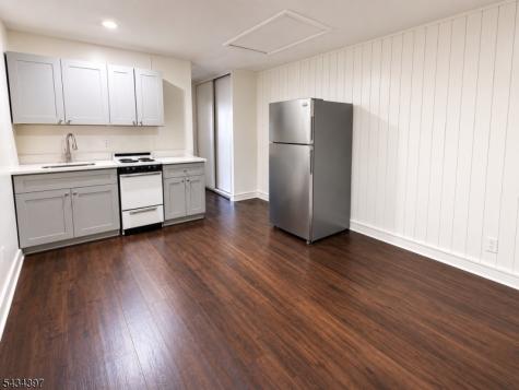 207 Old Chimney Ridge O410 Montague NJ 07827