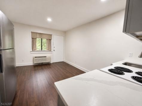 207 Old Chimney Ridge O410 Montague NJ 07827