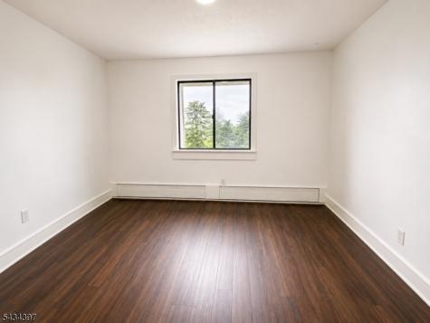 207 Old Chimney Ridge O410 Montague NJ 07827