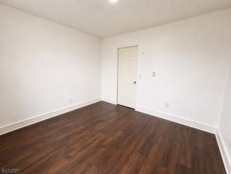 207 Old Chimney Ridge O410 Montague NJ 07827