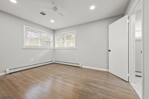 427 Meyersville Road Long Hill NJ 07933