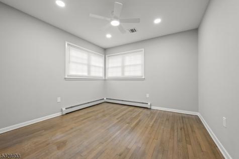 427 Meyersville Road Long Hill NJ 07933