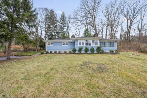 427 Meyersville Road Long Hill NJ 07933