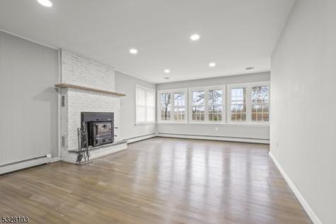 427 Meyersville Road Long Hill NJ 07933