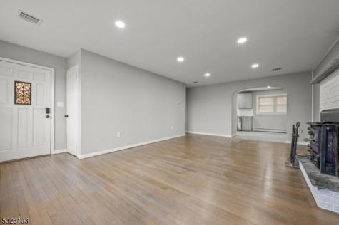 427 Meyersville Road Long Hill NJ 07933