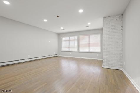 427 Meyersville Road Long Hill NJ 07933