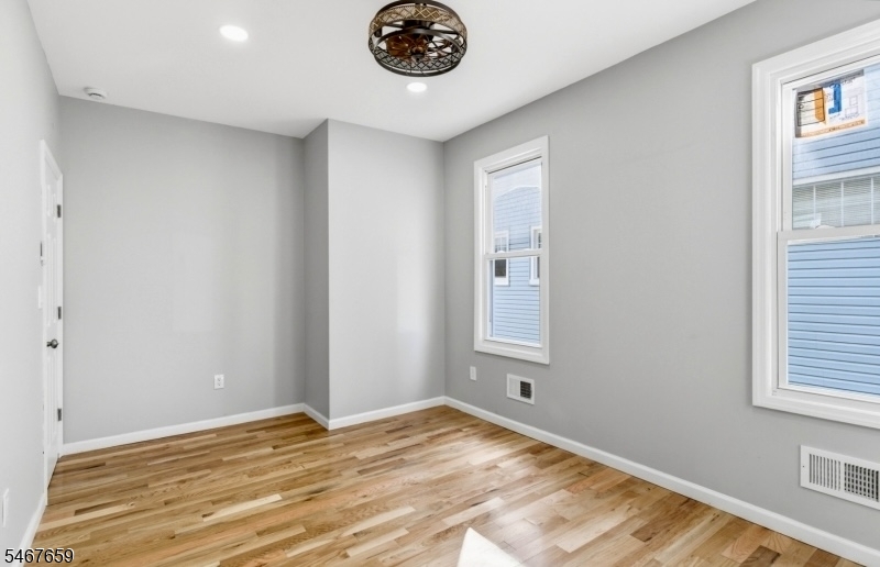280 Conklin Avenue Hillside NJ 07205