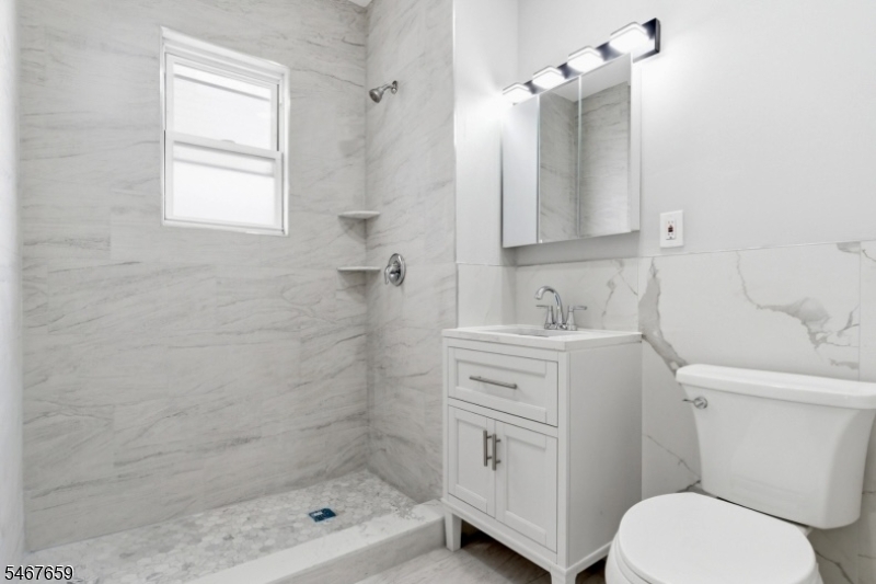 280 Conklin Avenue Hillside NJ 07205