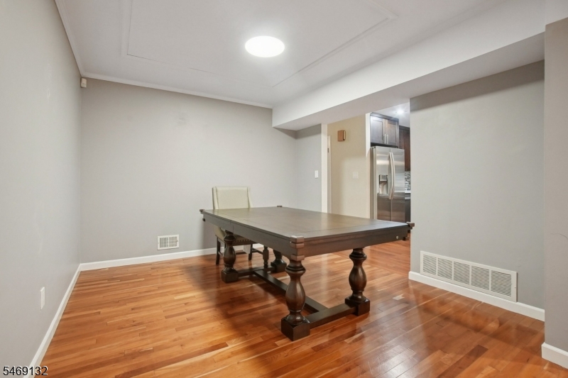 31 Castle Ridge Drive East Hanover NJ 07936