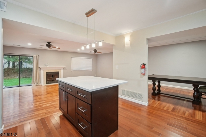 31 Castle Ridge Drive East Hanover NJ 07936