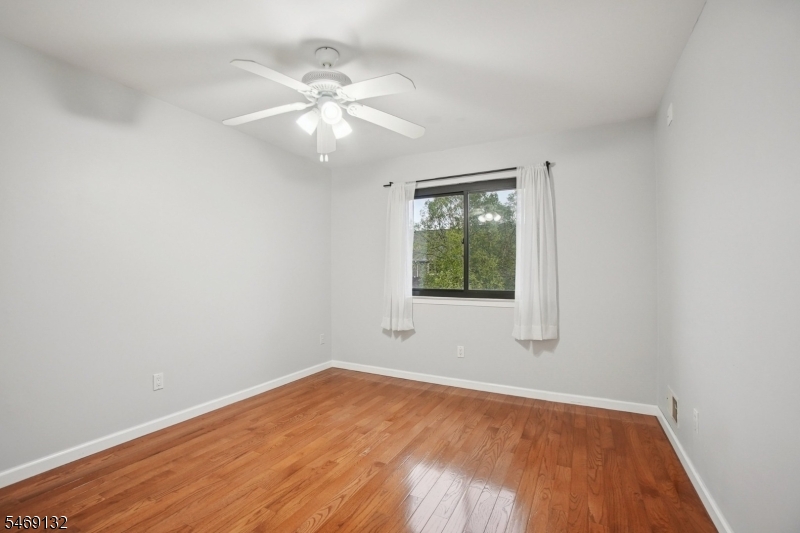 31 Castle Ridge Drive East Hanover NJ 07936
