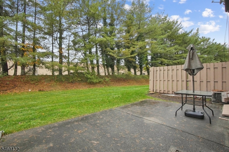 31 Castle Ridge Drive East Hanover NJ 07936