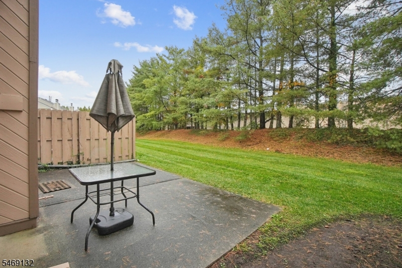 31 Castle Ridge Drive East Hanover NJ 07936